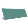 Vogue Teal Matte 30x90 (Caixa de 1.62m2)