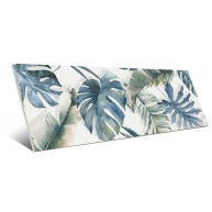 Vogue Flora A Cold Mate 30x90 (Caja de 1.62m2)