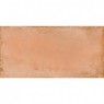 Exagres Alhamar Base 16,25 x 33 cm (caja 1 m2)