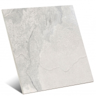 Poços Branco 15x15 (Caixa 0.585m2)