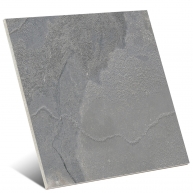 Wells Grey 15x15 (Caja 0.585m2)