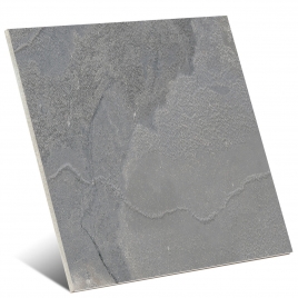 Wells Grey 15x15 (Box 0.585m2)