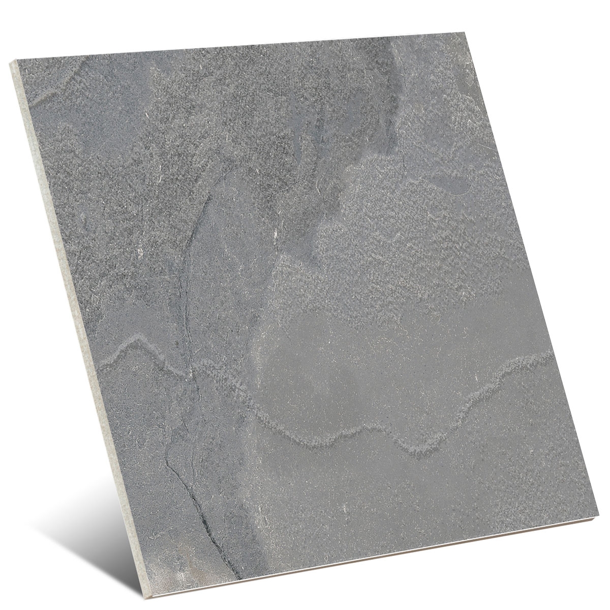 Wells Grey 15x15 (Caja 0.585m2)