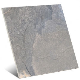 Puits Bleu 15x15 (Boîte 0.585m2)