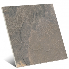 Wells Multicolor 15x15 (Caja 0.585m2)