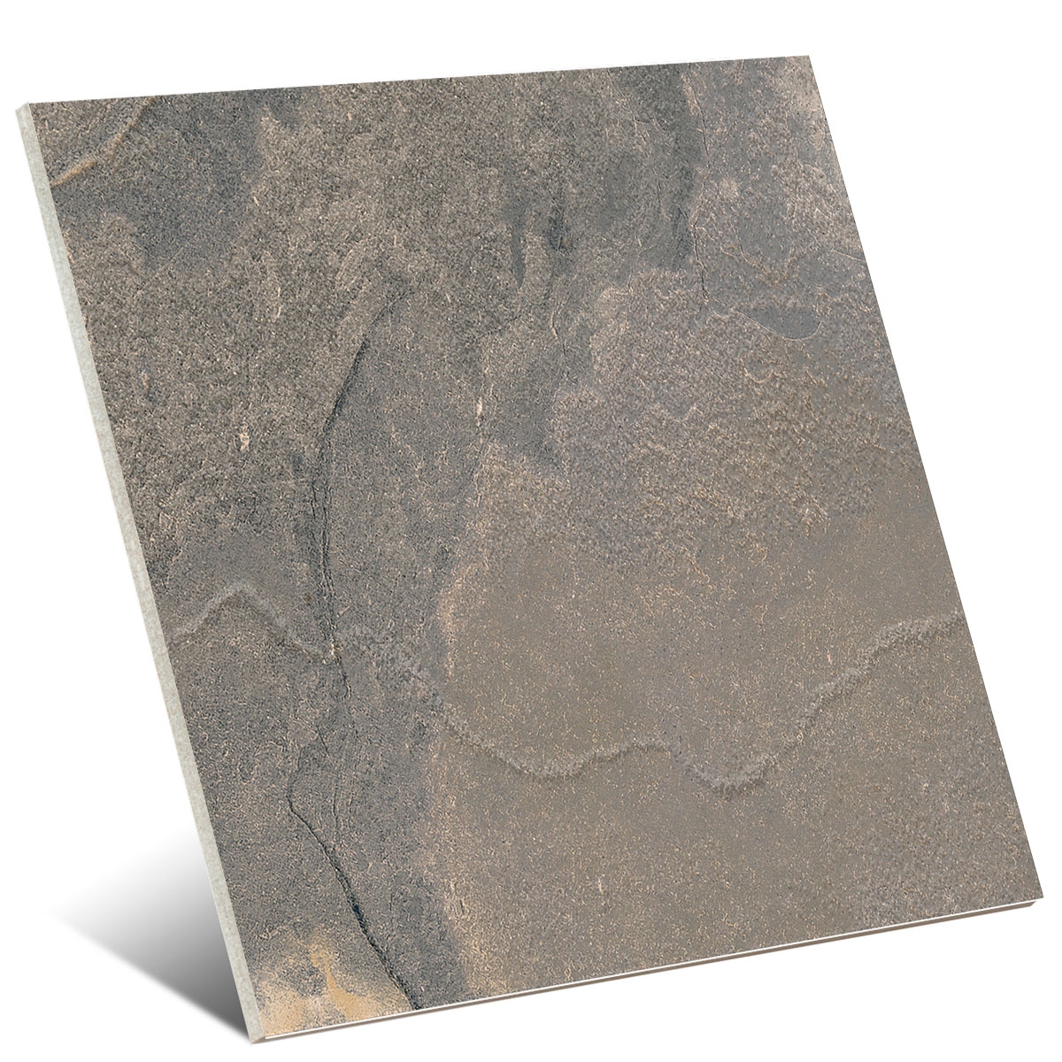 Wells Multicolor 15x15 (Caja 0.585m2)