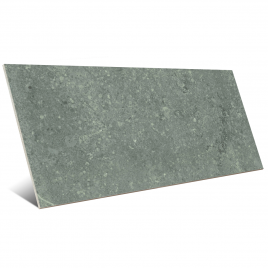 Trésor Bali Base 31x62.6 (boîte 1.16m2)