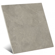 Westone Taupe Matte 120x120 (Caixa 1,44m2)