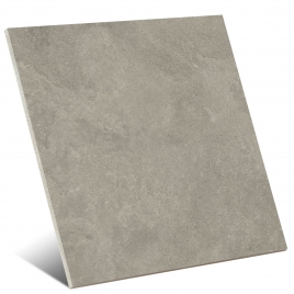 Westone Taupe Mate 120x120 (Box of 1.44m2)