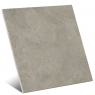 Westone Taupe Mate 120x120 (Caixa de 1.44m2)