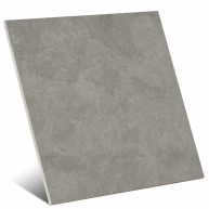 Westone Out Taupe Antideslizante 120x120 (Caja 1.44m2)