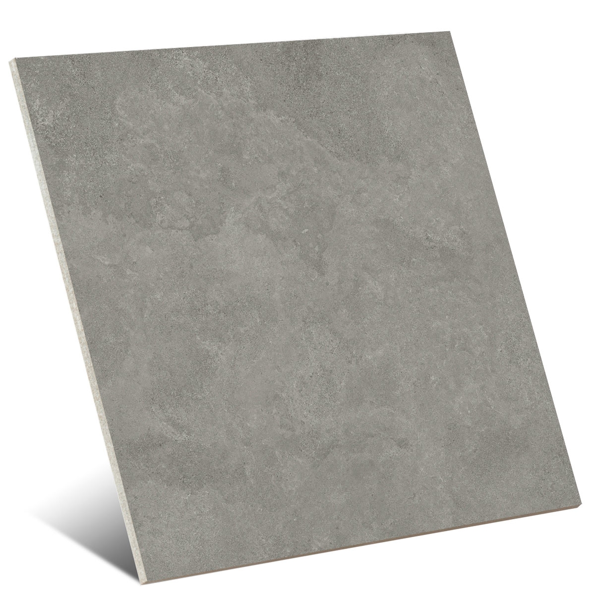 Westone Out Taupe Mate 120x120 (Box of 1.44m2)
