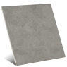 Westone Out Taupe Mate 120x120 (Boîte de 1.44m2)