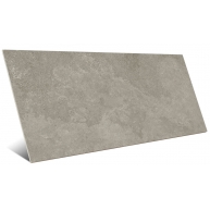 Westone Taupe Mate 60x120 (Box of 1.44m2)