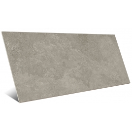 Foto de Westone Taupe Mate 60x120 (Caixa de 1.44m2)