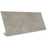 Westone Taupe Mate 60x120 (Box of 1.44m2)