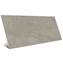 Westone Max Taupe Mate 60x120 (Boîte de 1.44m2)