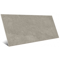 Westone Max Taupe Mate 60x120 (Box of 1.44m2)