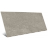 Westone Max Taupe Mate 60x120 (Boîte de 1.44m2)