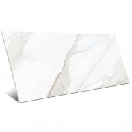 Calacatta fresh pool lining