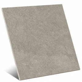 Foto de Westone Taupe Mate 60x60 (Caixa de 1.44m2)