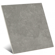 Westone Out Taupe Matte 60x60 (Box of 1.44m2)