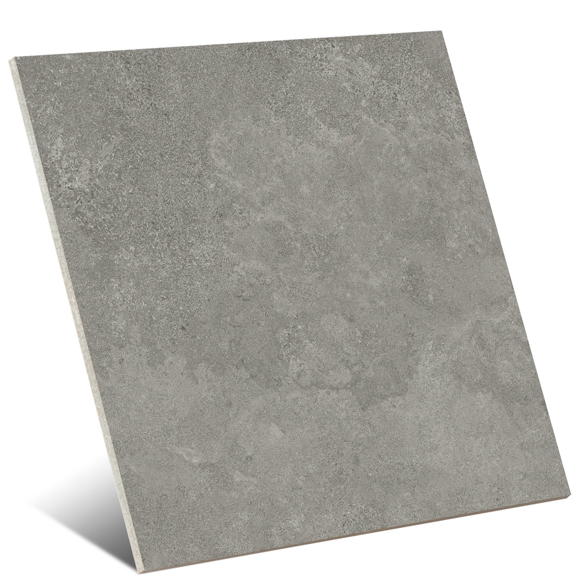 Westone Out Taupe Antideslizante 60x60 (Caja 1.44m2)