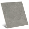 Westone Out Taupe rutschfest 60x60 (Box 1,44m²)