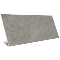 Westone Taupe 30x60 (Caja 1.44m2)