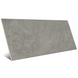 Foto de Westone Taupe Mate 30x60 (Caixa de 1.44m2)