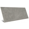 Westone Taupe Mate 30x60 (Box of 1.44m2)