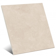 Westone Cream Mate 120x120 (Box of 1.44m2)