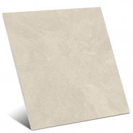 Westone Out Creme Antiderrapante 120x120 (Caixa 1,44m2)