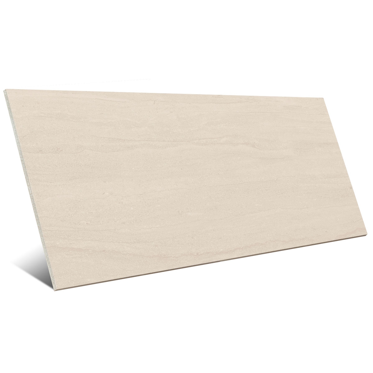 Eastone Cream Mate 60x120 (Caixa de 1.44m2)