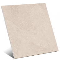 Westone Cream 60x60 (Boîte 1,44 m2)