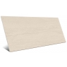 Eastone Cream Mate 30x60 (Caja de 1.44m2)
