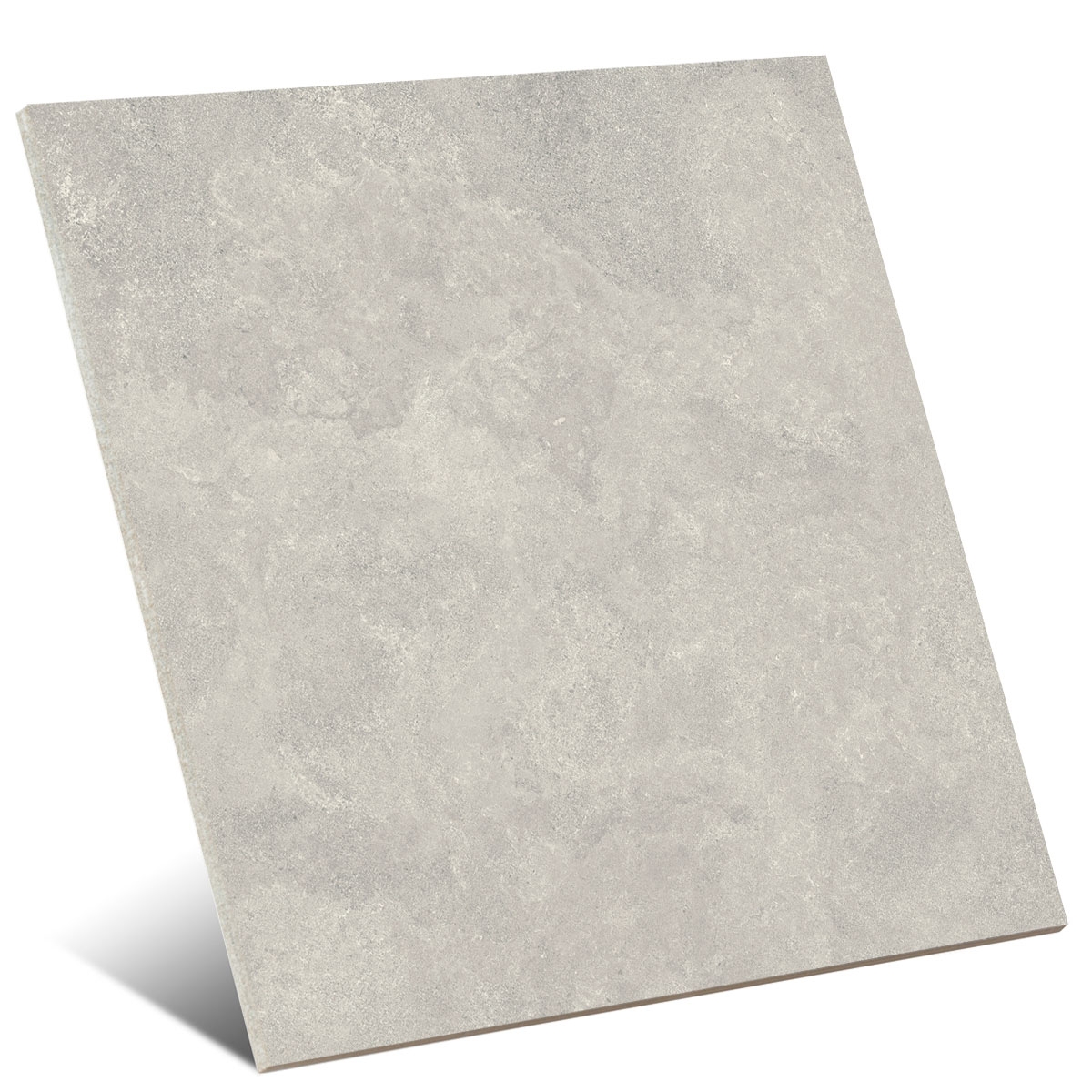 Westone Greige Mate 120x120 (Caja de 1.44m2)