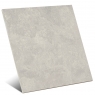 Westone Greige Mate 120x120 (Caixa de 1.44m2)