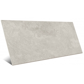 Westone Greige Mate 60x120 (Box of 1.44m2)