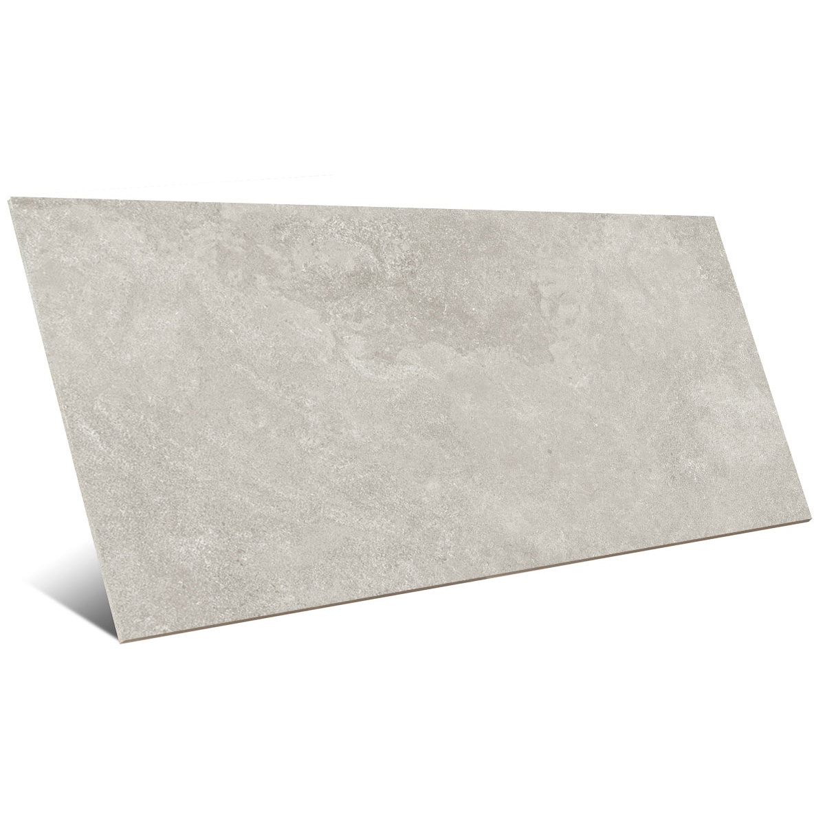 Westone Greige Mate 60x120 (Box 1.44m2)