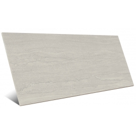 Eastone Greige Mate 60x120 (Boîte 1,44m2)