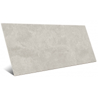 Westone Max Greige 60x120 (Box 1.44m2)