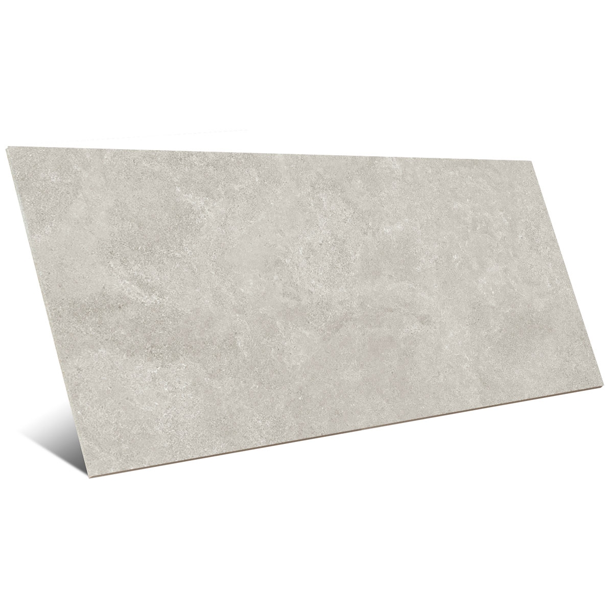 Westone Max Greige Mate 60x120 (Box of 1.44m2)