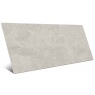Westone Max Greige Mate 60x120 (Box of 1.44m2)