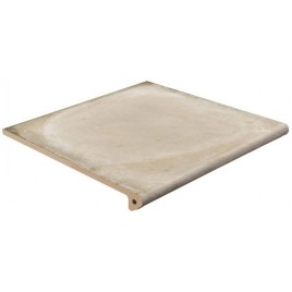 Peldaño Alhamar 33x33x3 cm (caja de 4 ud)