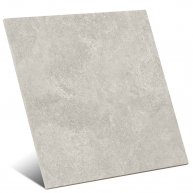 Westone Greige Mate 60x60 (Caixa de 1.44m2)