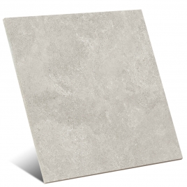 Westone Greige Mate 60x60 (Box of 1.44m2)