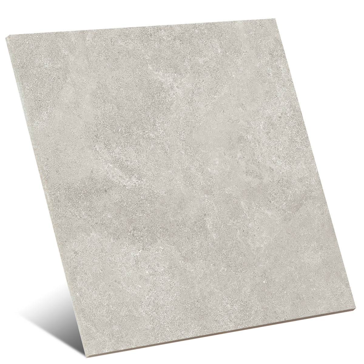 Westone Greige 60x60 (Box 1.44m2)