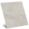 Westone Greige 60x60 (Box 1,44 m²)
