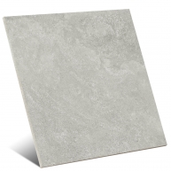 Westone Out Greige rutschfest 60x60 (Box 1,44m²)